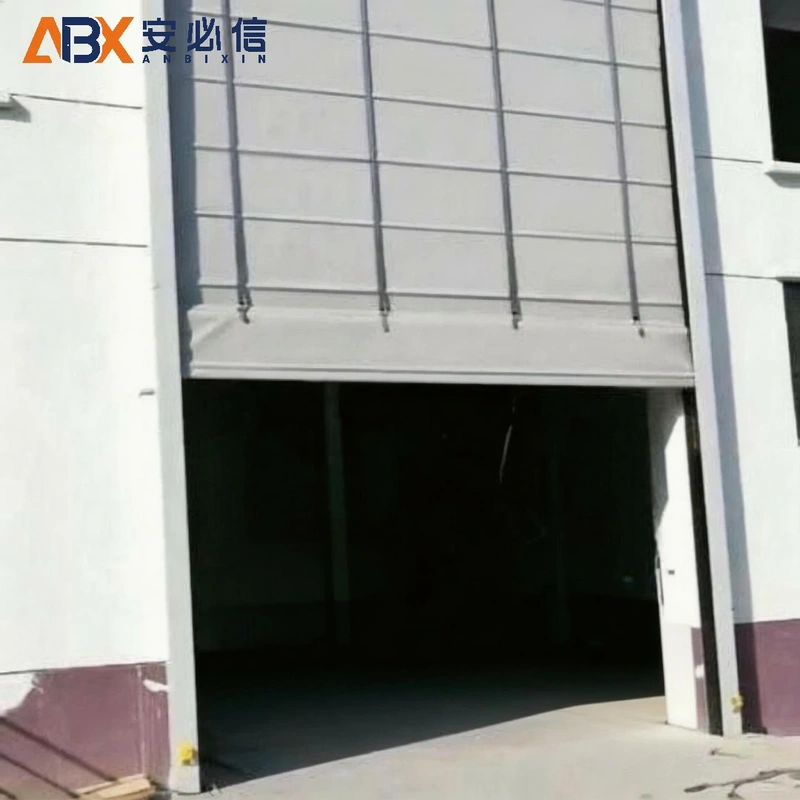 图木舒克充气式门封