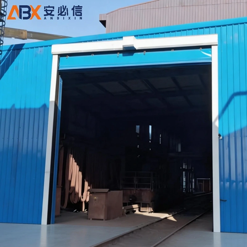 图木舒克背带门